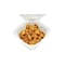 Cinnamon Toast Crunch 25% Less Sugar Whole Wheat Rice Cereal With Cinnamon Bowlpak 1oz., PK96 16000-29444 - alternate 2